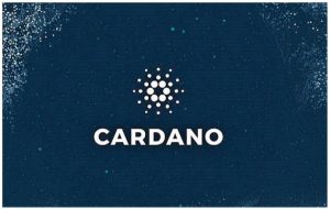 Read more about the article Cardano Unveils Veridian, Letting You Own Your Digital Identity