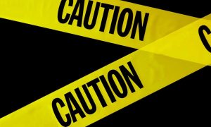 Read more about the article Synthetix Stablecoin (sUSD) Depegs, Drops to $0.83