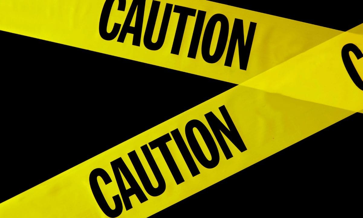 You are currently viewing Synthetix Stablecoin (sUSD) Depegs, Drops to $0.83