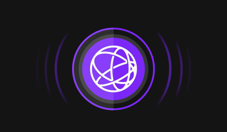 You are currently viewing Celestia Drops Mamo-1 Testnet With Real Rollup Power