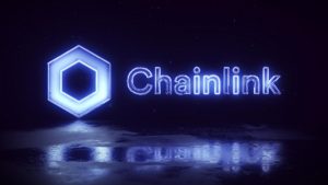 Read more about the article Chainlink and WEMIX Partner Up for Secure Cross-Chain Flow