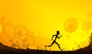 Read more about the article Cardano Creator Charles Hoskinson Says Ethereum Might Not ‘Survive’ Next 10 to 15 Years – Here Are His Reasons