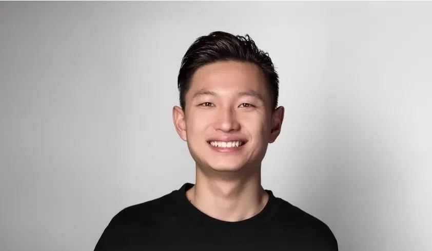 You are currently viewing The Story Behind Charles Wayn and His Web3 Identity Push