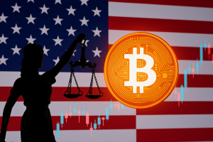 Read more about the article NY Attorney General Flags Bitcoin as Risk to U.S. Dollar’s Global Role