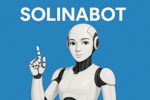 Read more about the article Solinabot Records Over 2900 SOL in Processed Payouts on Telegram