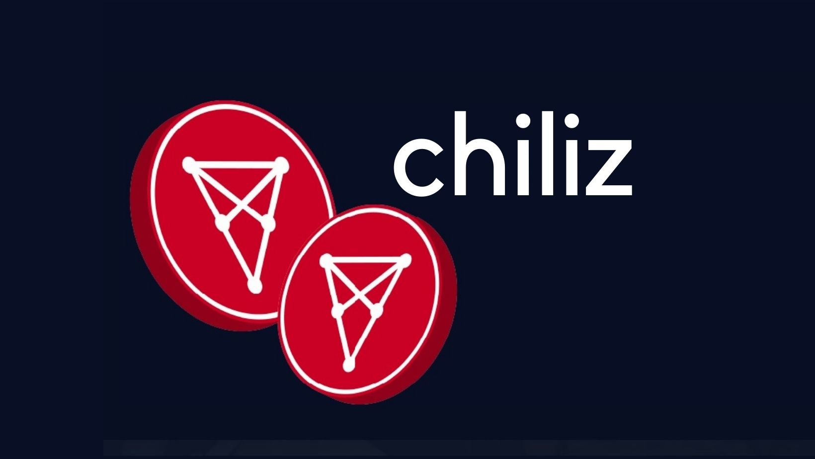 Read more about the article Chiliz Prepares Big Return to U.S. with Massive Investment