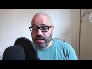 Read more about the article How Chris Blec Keeps DeFi Honest Without Backing Down