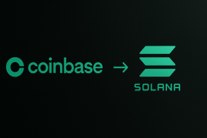 Read more about the article Coinbase Supercharges Solana Support with 5x Faster Block Processing