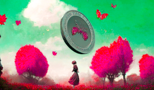 Read more about the article VanEck Analyst Says Retaliatory Steps From China and EU Could Boost Narrative for Crypto – Here’s Why