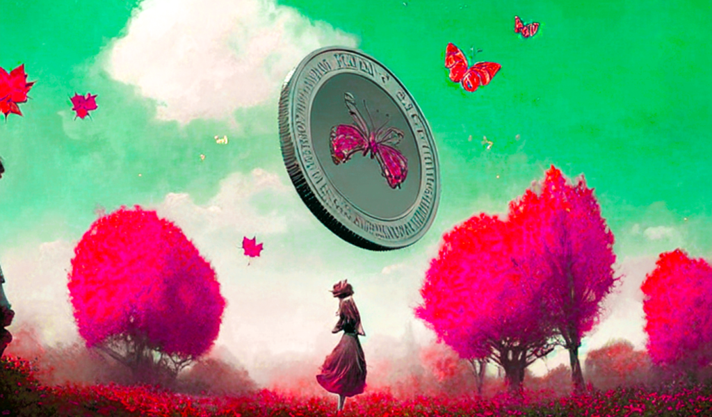 You are currently viewing VanEck Analyst Says Retaliatory Steps From China and EU Could Boost Narrative for Crypto – Here’s Why