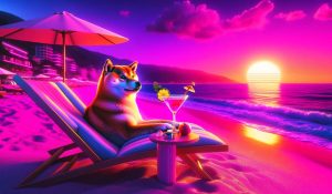 Read more about the article House of Doge Partners With 21Shares To Launch Dogecoin Foundation-Endorsed DOGE ETP