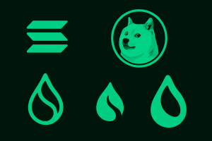 Read more about the article Crypto News: Solana, DOGE, SUI & Other Altcoins to Avoid as $625M Token Unlock Looms