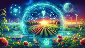 Read more about the article ASI Introduces Specialized AI for Cancer Diagnosis—Fetch.ai Drives Market Integration