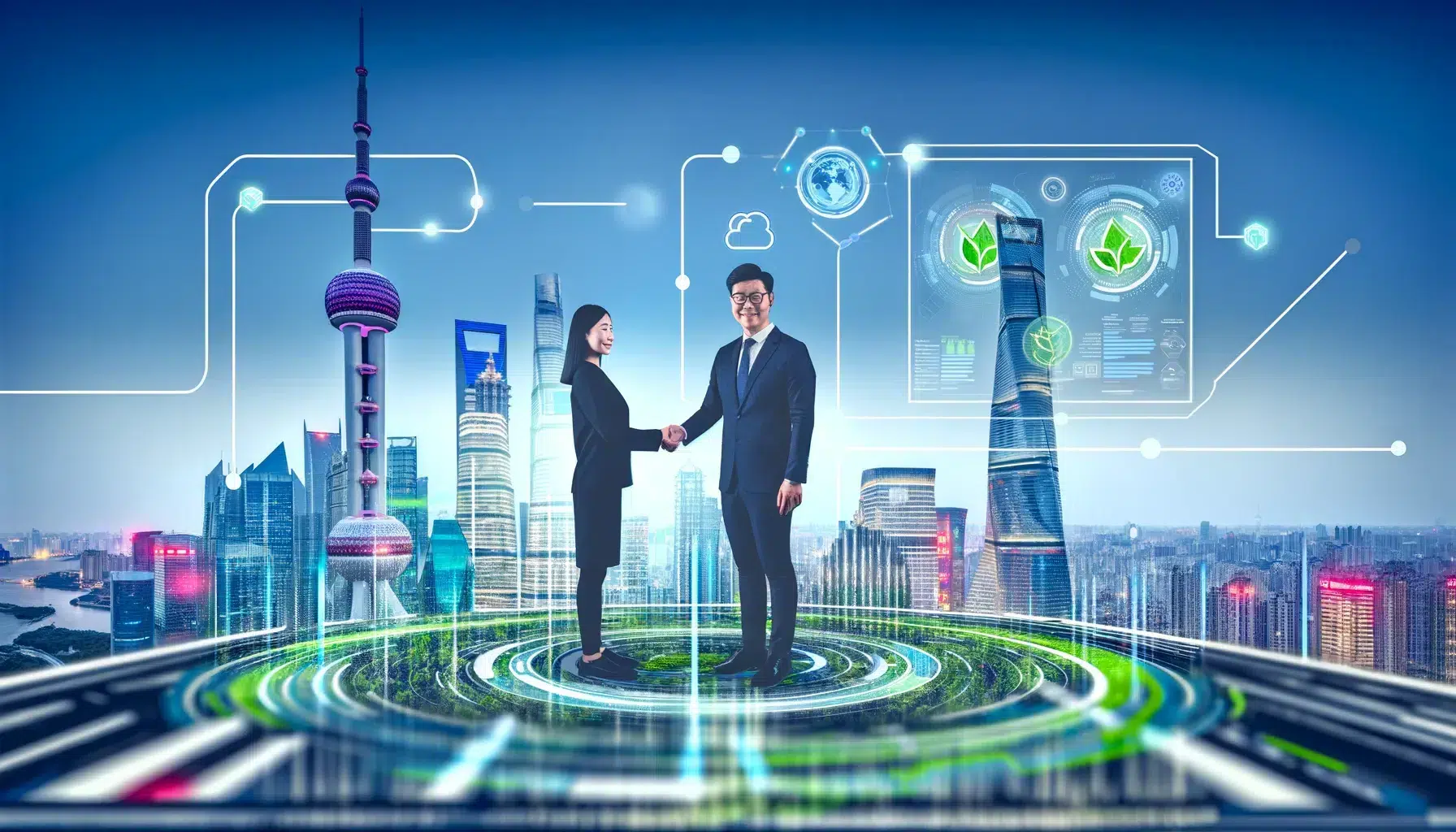 You are currently viewing World Liberty Financial Signs Agreement with Pakistan Crypto Council for DeFi Growth