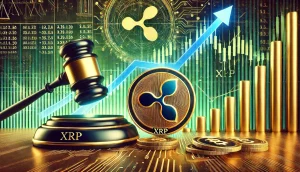 Read more about the article Ripple v. SEC: Could Judge Torres Reverse Her Ruling? Expert Weighs In