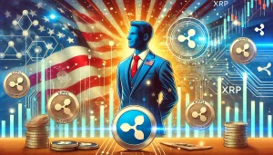 Read more about the article How a Ripple IPO Could Reshape the XRP Ecosystem—Expert Insight