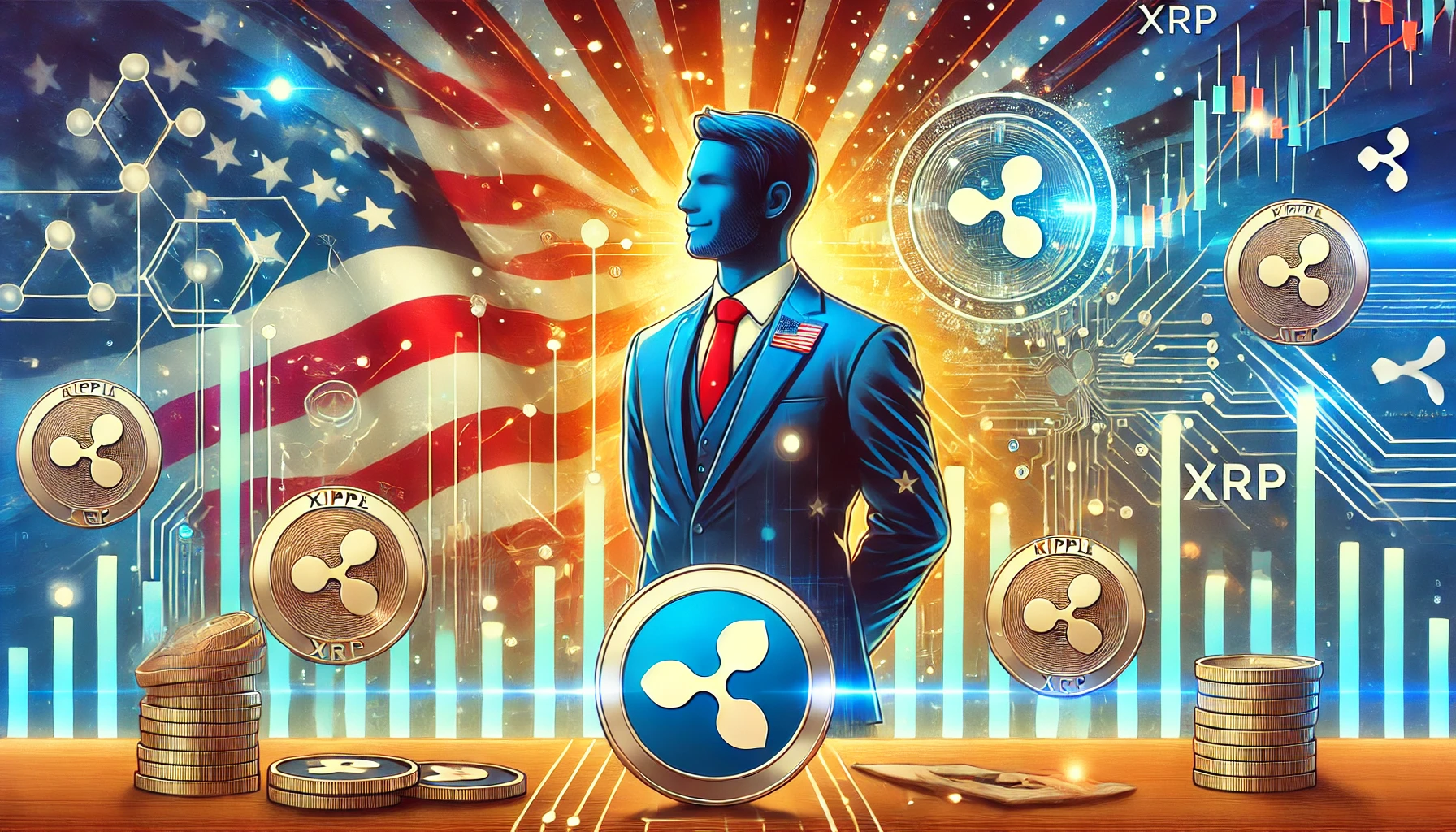 You are currently viewing How a Ripple IPO Could Reshape the XRP Ecosystem—Expert Insight