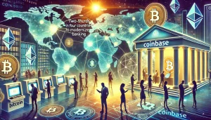 Read more about the article Crypto Industry Shines with 16 Billionaires on Forbes 2025 List