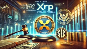 Read more about the article XRP Watch: Key Events Set for May 1 and June 9—Here’s What to Know