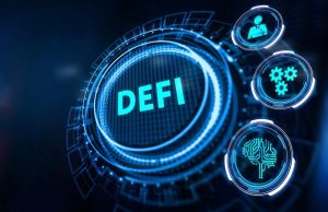 Read more about the article Crypto and DeFi Hit Critical Mass, BIS Sounds the Alarm