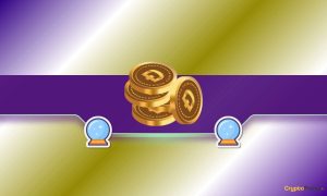 Read more about the article Top Dogecoin (DOGE) Price Predictions Following the Latest Dump and Pump