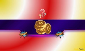 Read more about the article Warning: Dogecoin (DOGE) Risks a 65% Price Crash if It Doesn’t Reclaim This Support Level