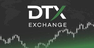 Read more about the article DTX Exchange Price Prediction – Is This New Crypto Presale Legit?