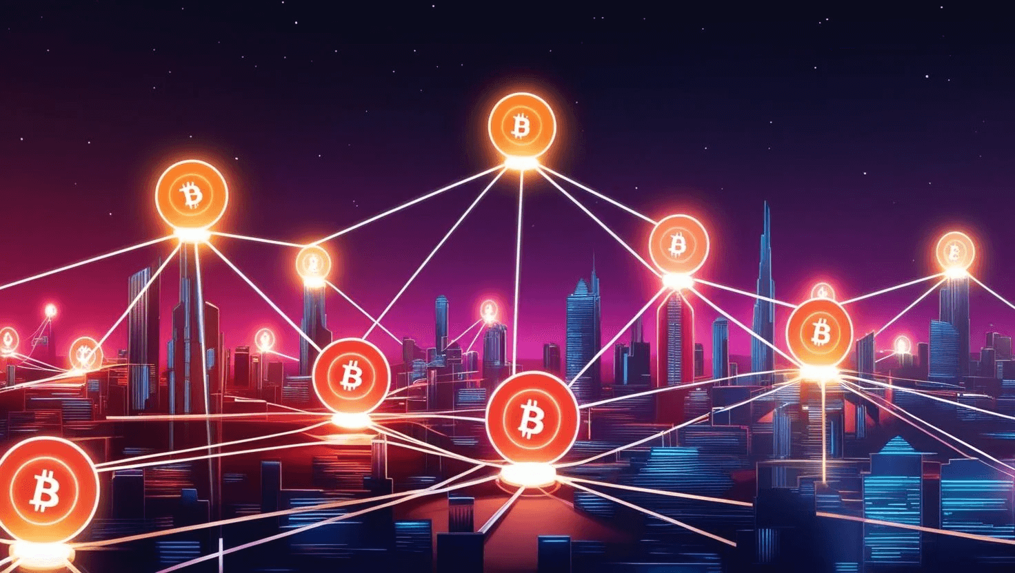 You are currently viewing Pi Network Price Prediction: AI & Blockchain—A Better Bet Than PI?