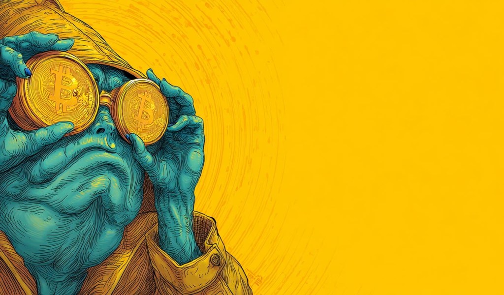 You are currently viewing Arthur Hayes Says Bitcoin Primed To Benefit Amid Trade War, Deglobalization and US-China Decoupling – Here’s How