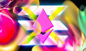 Read more about the article Here Are Downside Price Targets for XRP, Solana (SOL) and Ethereum (ETH), According to Analyst Jason Pizzino