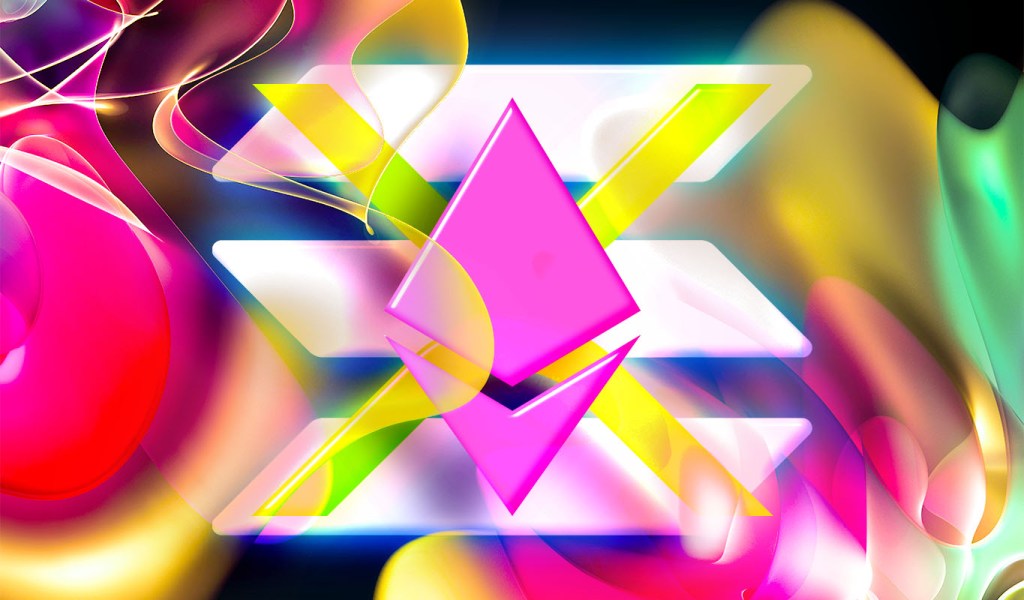 You are currently viewing Here Are Downside Price Targets for XRP, Solana (SOL) and Ethereum (ETH), According to Analyst Jason Pizzino