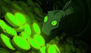 Read more about the article ‘Smart Trader’ Doubles Down on Memecoin Investment, Places Another $536,000 USDT Trade on Fartcoin: Lookonchain