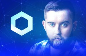 Read more about the article Chainlink Founder Discusses U.S. Crypto Policy and LINK Network’s Powering of Tokenization