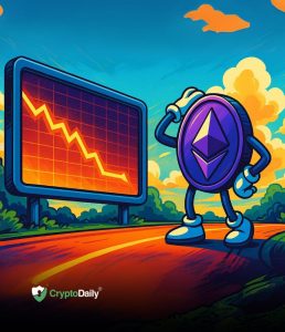 Read more about the article Has Ethereum (ETH) Hit Bottom? Price Analysis and Predictions