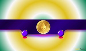 Read more about the article Top Ethereum (ETH) Price Predictions as of Late