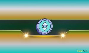 Read more about the article Ethereum’s Next Big Move: 3 Bullish Signals That Could Skyrocket ETH