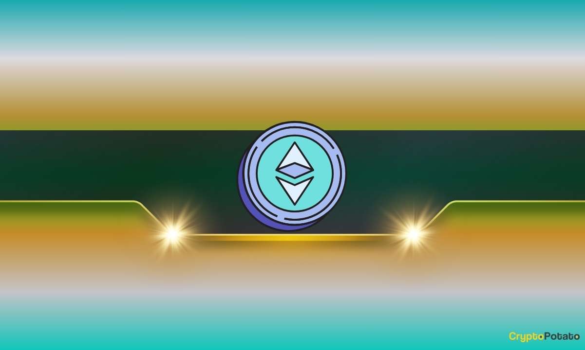 You are currently viewing Ethereum’s Next Big Move: 3 Bullish Signals That Could Skyrocket ETH