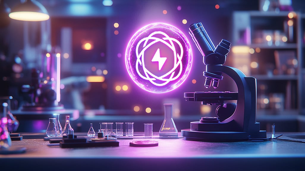 You are currently viewing This New Coin Is Likely To Challenge Ripple (XRP) In 2025