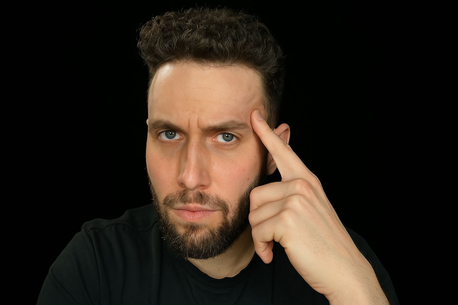 You are currently viewing Elliot Wainman’s Story From YouTube Talks to NFT Builder