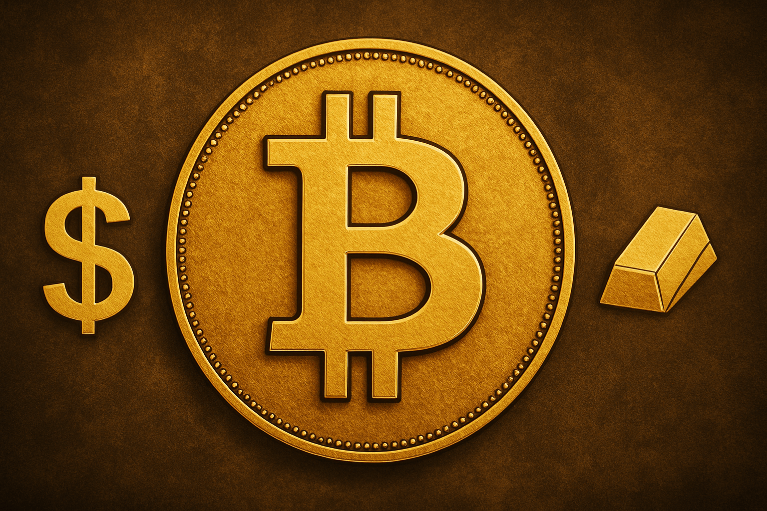 You are currently viewing Best Crypto to Buy Now as Bitcoin Starts to Deliver on the Store of Value Concept