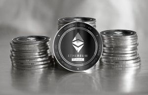 Read more about the article Justin Sun Says He’s HODLing Ethereum—Even as ETH Price Drops