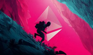 Read more about the article Ethereum Foundation Shifting Focus to ETH Scaling and User Experience, Says Executive Director