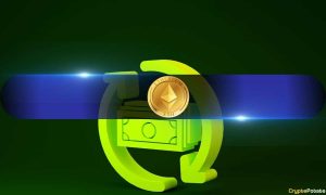 Read more about the article Has Ethereum Turned Itself Around? Experts Weigh In