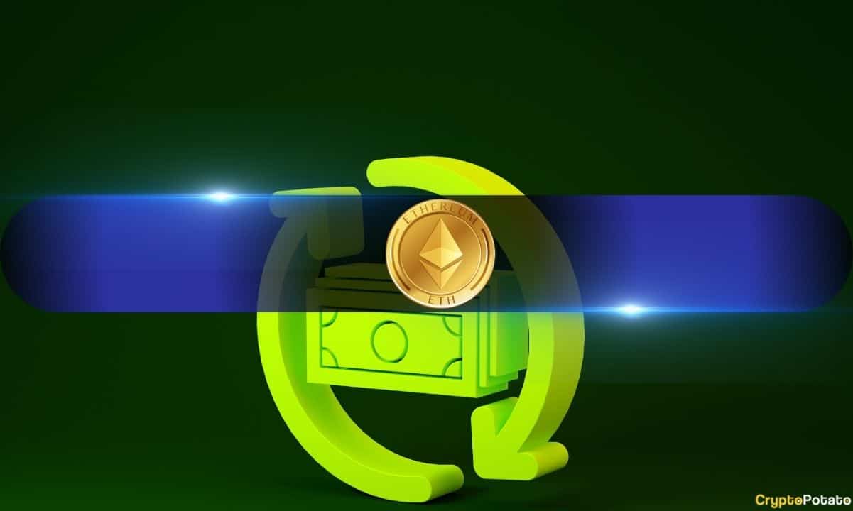 You are currently viewing Has Ethereum Turned Itself Around? Experts Weigh In
