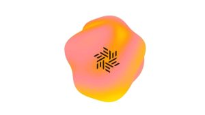 Read more about the article Everclear Launches Full Mainnet, Surpasses $125M Monthly Volume as Cross-Chain Liquidity Fragmentation Peaks