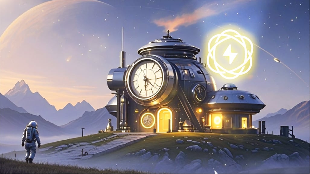 You are currently viewing Is a 20x Surge for Ripple (XRP) Possible This Cycle? Unlikely—But This XRP Competitor Might Be Ready to Soar