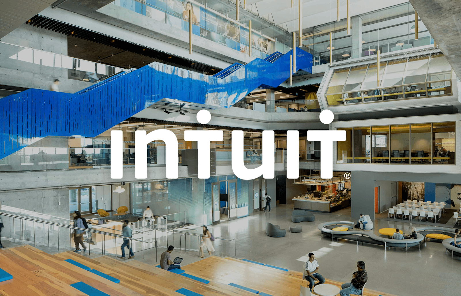 You are currently viewing Best Crypto to Buy Now? Fintech Company Intuit Advised to Add Bitcoin to Portfolio