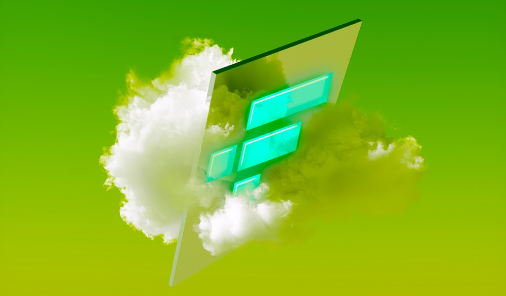 You are currently viewing Retired NBA Star Shaquille O’Neal Settles FTX Endorsement Lawsuit for Undisclosed Amount