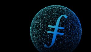 Read more about the article Filecoin Helps AI Agents Collaborate Without Needing APIs