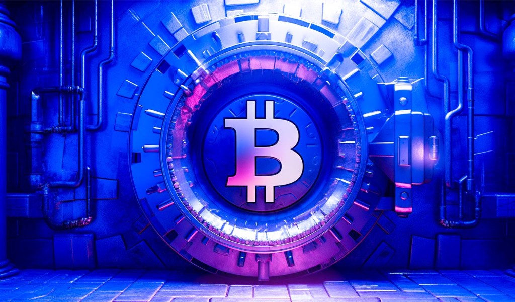 You are currently viewing Michael Saylor Buys $555,850,000 Worth of Bitcoin (BTC) As Strategy Stock Outruns Market